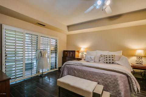5731 N 4th Pl, Phoenix, AZ 85012 photo 16