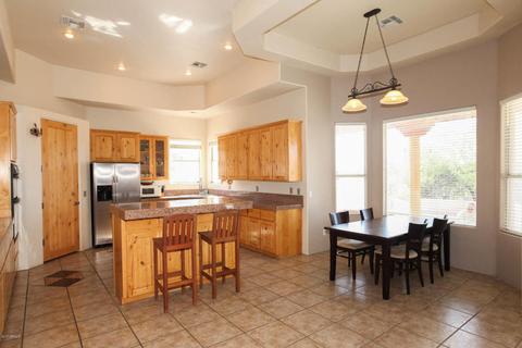 7825 E Mcdowell Rd, Mesa, AZ 85207 photo 10