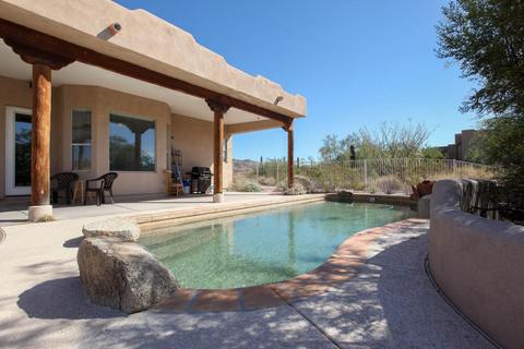 7825 E Mcdowell Rd, Mesa, AZ 85207 photo 25