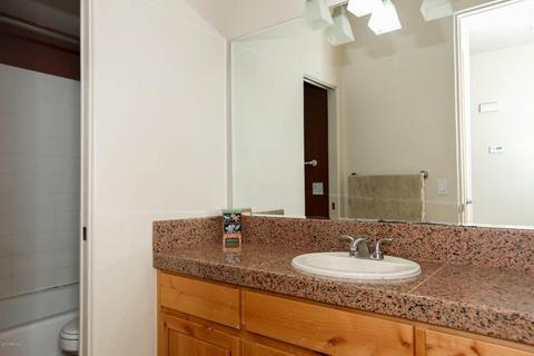 7825 E Mcdowell Rd, Mesa, AZ 85207 photo 35