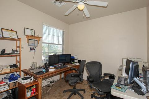 7825 E Mcdowell Rd, Mesa, AZ 85207 photo 34