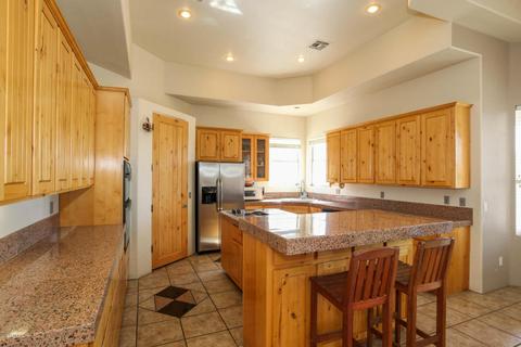 7825 E Mcdowell Rd, Mesa, AZ 85207 photo 11