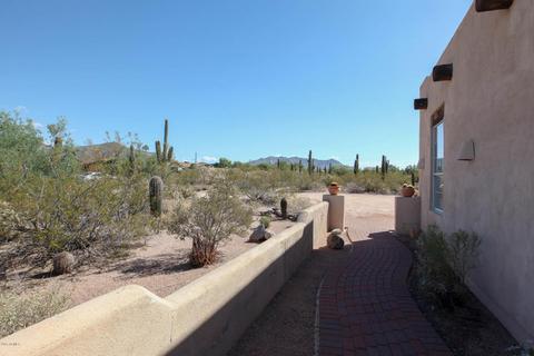 7825 E Mcdowell Rd, Mesa, AZ 85207 photo 2
