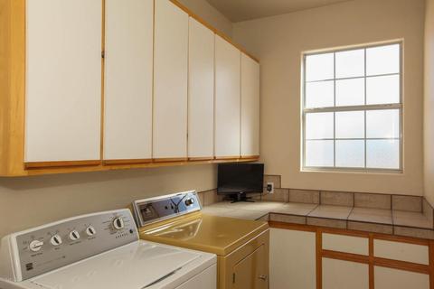 7825 E Mcdowell Rd, Mesa, AZ 85207 photo 36