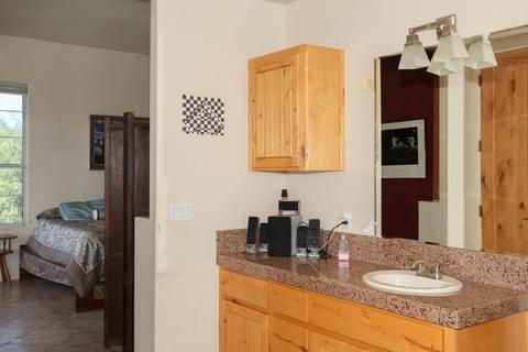 7825 E Mcdowell Rd, Mesa, AZ 85207 photo 22