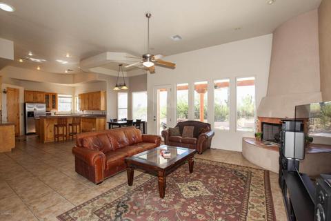 7825 E Mcdowell Rd, Mesa, AZ 85207 photo 7
