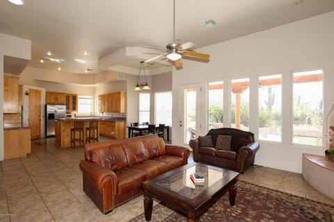 7825 E Mcdowell Rd, Mesa, AZ 85207 photo 8