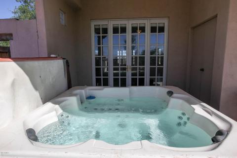 7825 E Mcdowell Rd, Mesa, AZ 85207 photo 27