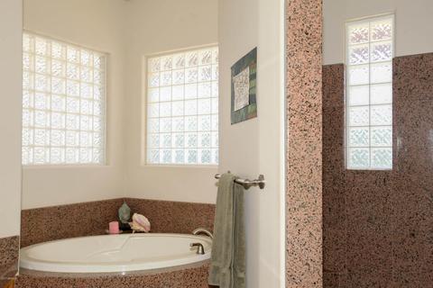 7825 E Mcdowell Rd, Mesa, AZ 85207 photo 21