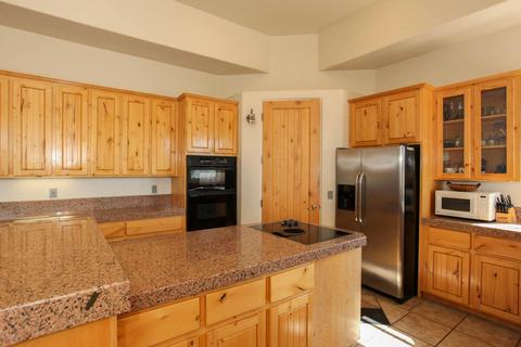 7825 E Mcdowell Rd, Mesa, AZ 85207 photo 13