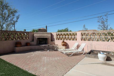 7825 E Mcdowell Rd, Mesa, AZ 85207 photo 31