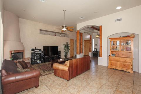 7825 E Mcdowell Rd, Mesa, AZ 85207 photo 9