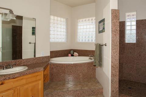 7825 E Mcdowell Rd, Mesa, AZ 85207 photo 20