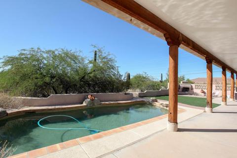 7825 E Mcdowell Rd, Mesa, AZ 85207 photo 23