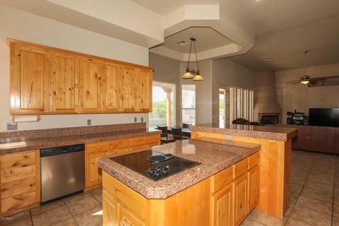 7825 E Mcdowell Rd, Mesa, AZ 85207 photo 14