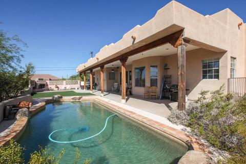 7825 E Mcdowell Rd, Mesa, AZ 85207 photo 26
