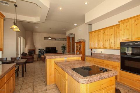 7825 E Mcdowell Rd, Mesa, AZ 85207 photo 15