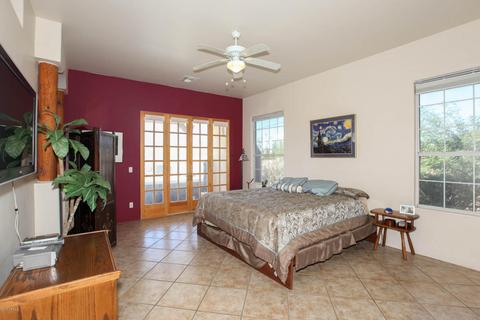 7825 E Mcdowell Rd, Mesa, AZ 85207 photo 18