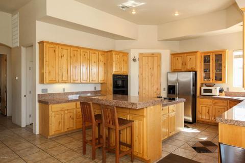 7825 E Mcdowell Rd, Mesa, AZ 85207 photo 12