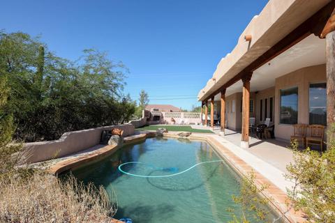 7825 E Mcdowell Rd, Mesa, AZ 85207 photo 24
