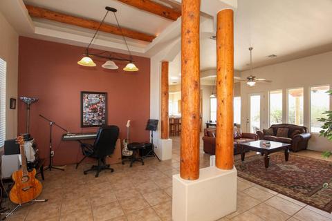 7825 E Mcdowell Rd, Mesa, AZ 85207 photo 5