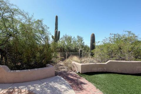 7825 E Mcdowell Rd, Mesa, AZ 85207 photo 30