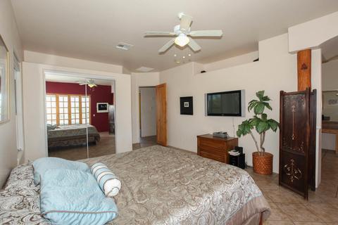 7825 E Mcdowell Rd, Mesa, AZ 85207 photo 19