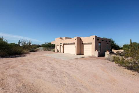 7825 E Mcdowell Rd, Mesa, AZ 85207 photo 3