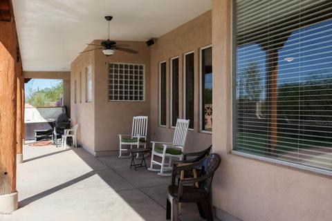 7825 E Mcdowell Rd, Mesa, AZ 85207 photo 29