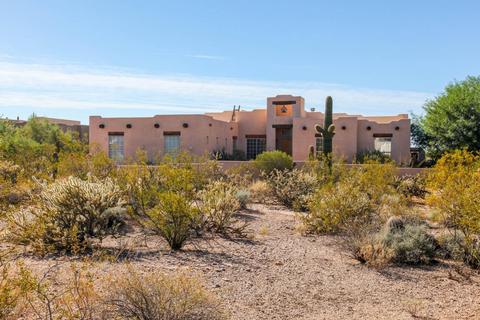 7825 E Mcdowell Rd, Mesa, AZ 85207 photo 1