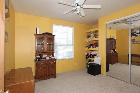 7825 E Mcdowell Rd, Mesa, AZ 85207 photo 32