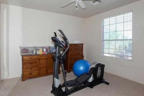7825 E Mcdowell Rd, Mesa, AZ 85207 photo 33