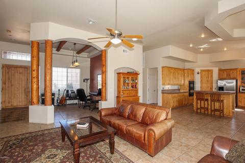 7825 E Mcdowell Rd, Mesa, AZ 85207 photo 6