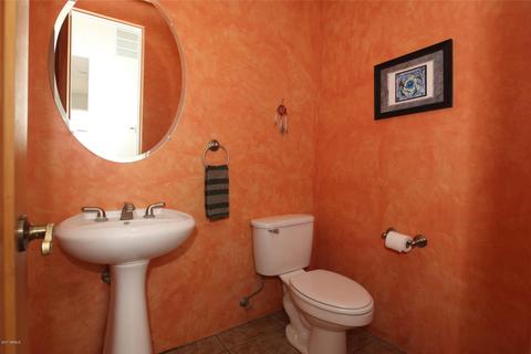 7825 E Mcdowell Rd, Mesa, AZ 85207 photo 17