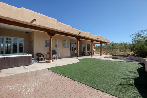 7825 E Mcdowell Rd, Mesa, AZ 85207 photo 28