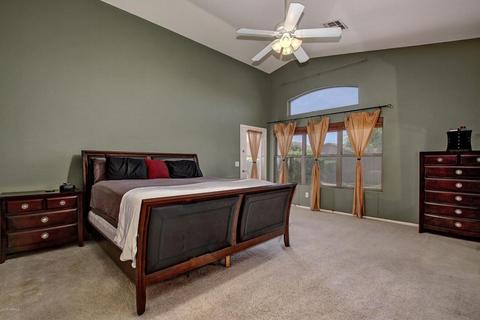 11241 E Persimmon Ave, Mesa, AZ 85212 photo 21