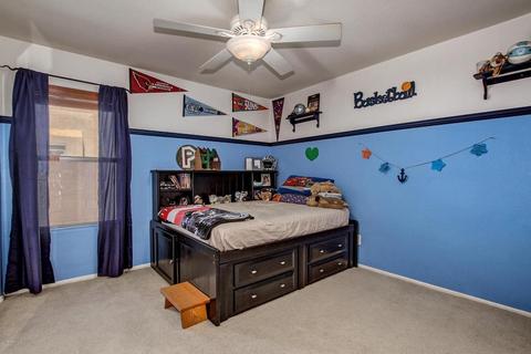 11241 E Persimmon Ave, Mesa, AZ 85212 photo 16