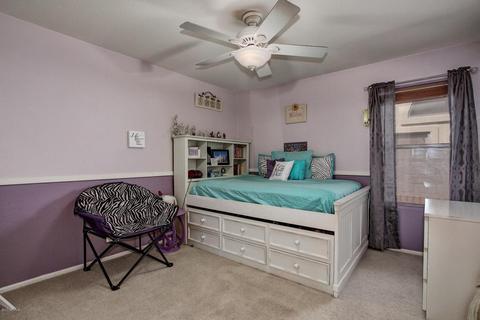11241 E Persimmon Ave, Mesa, AZ 85212 photo 17