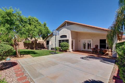 11241 E Persimmon Ave, Mesa, AZ 85212 photo 2
