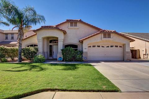 11241 E Persimmon Ave, Mesa, AZ 85212 photo 1