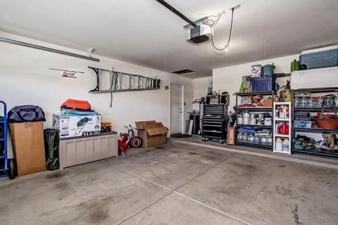11241 E Persimmon Ave, Mesa, AZ 85212 photo 27
