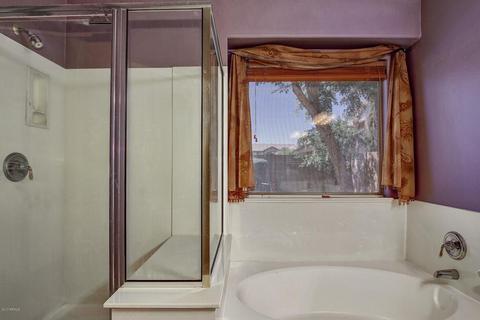 11241 E Persimmon Ave, Mesa, AZ 85212 photo 25