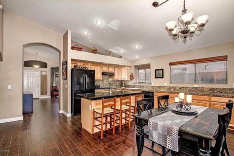 11241 E Persimmon Ave, Mesa, AZ 85212 photo 11