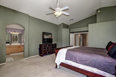 11241 E Persimmon Ave, Mesa, AZ 85212 photo 23