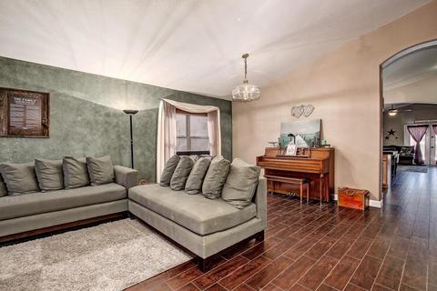 11241 E Persimmon Ave, Mesa, AZ 85212 photo 4