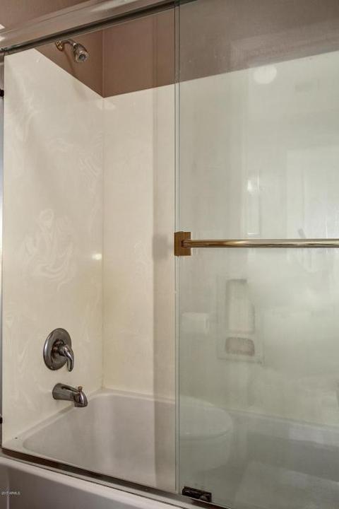 11241 E Persimmon Ave, Mesa, AZ 85212 photo 20