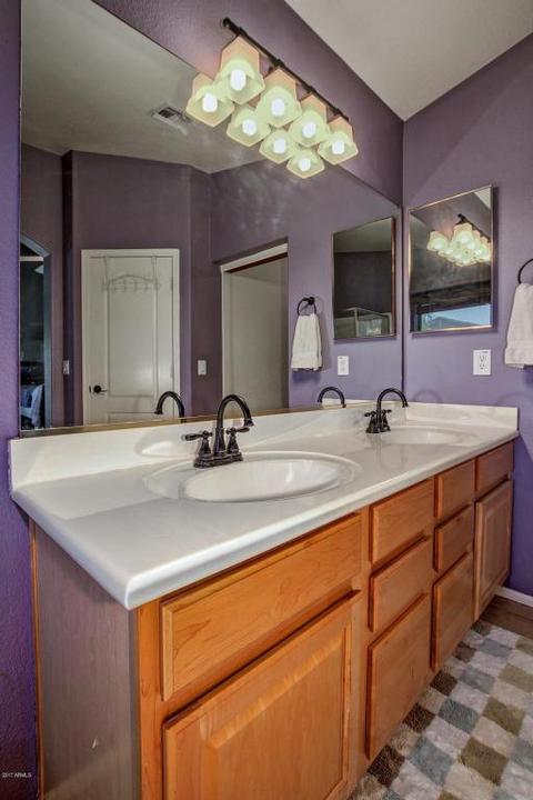 11241 E Persimmon Ave, Mesa, AZ 85212 photo 26