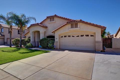 11241 E Persimmon Ave, Mesa, AZ 85212 photo 19