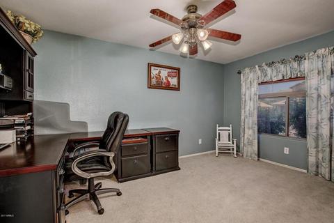 11241 E Persimmon Ave, Mesa, AZ 85212 photo 5
