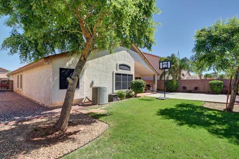 11241 E Persimmon Ave, Mesa, AZ 85212 photo 30